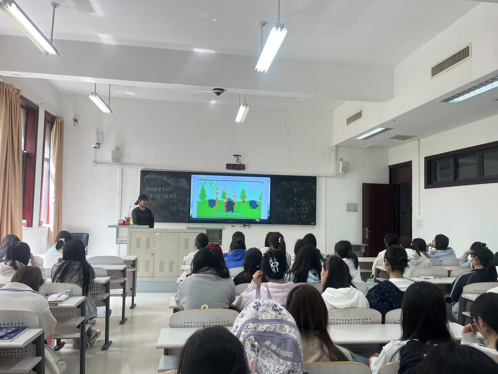 图片3.png 图片3.png