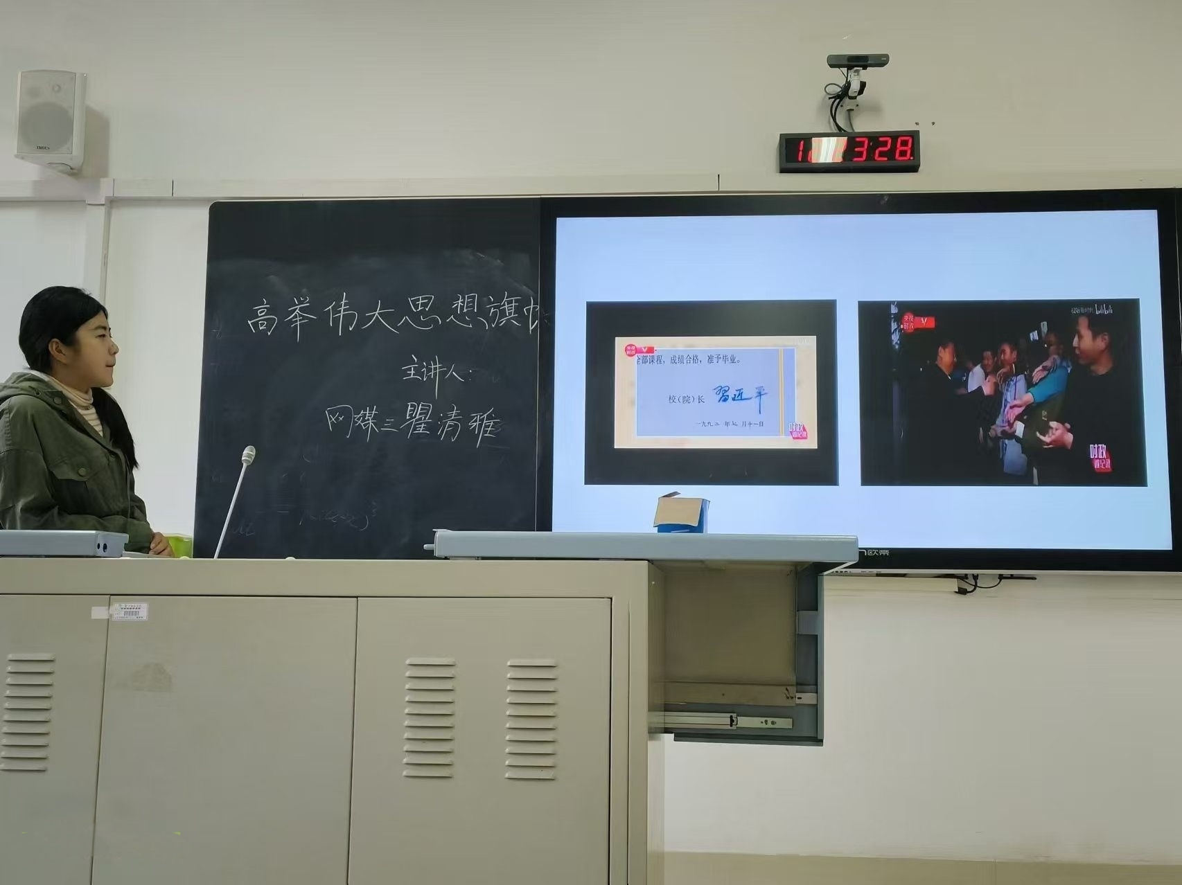 a332147c656708a5f75407e2e375efc5.png a332147c656708a5f75407e2e375efc5.png