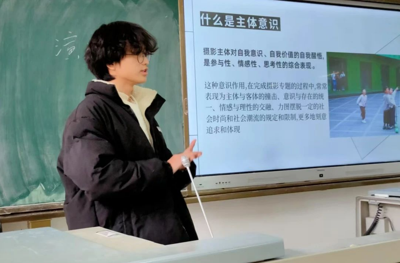 微信图片_20250302133752.png 微信图片_20250302133752.png