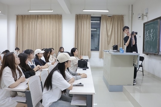 IMG_0919.JPG IMG_0919.JPG