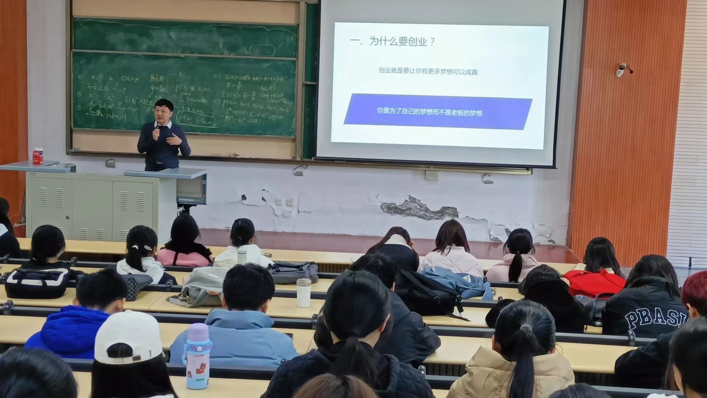 微信图片_20241216103414.jpg 微信图片_20241216103414.jpg