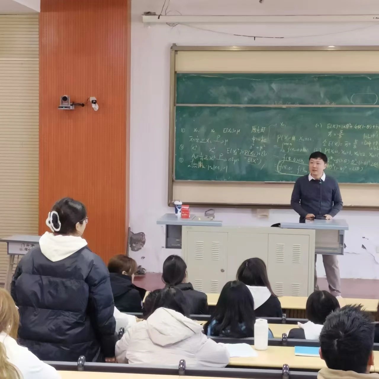 微信图片_20241216103406.jpg 微信图片_20241216103406.jpg