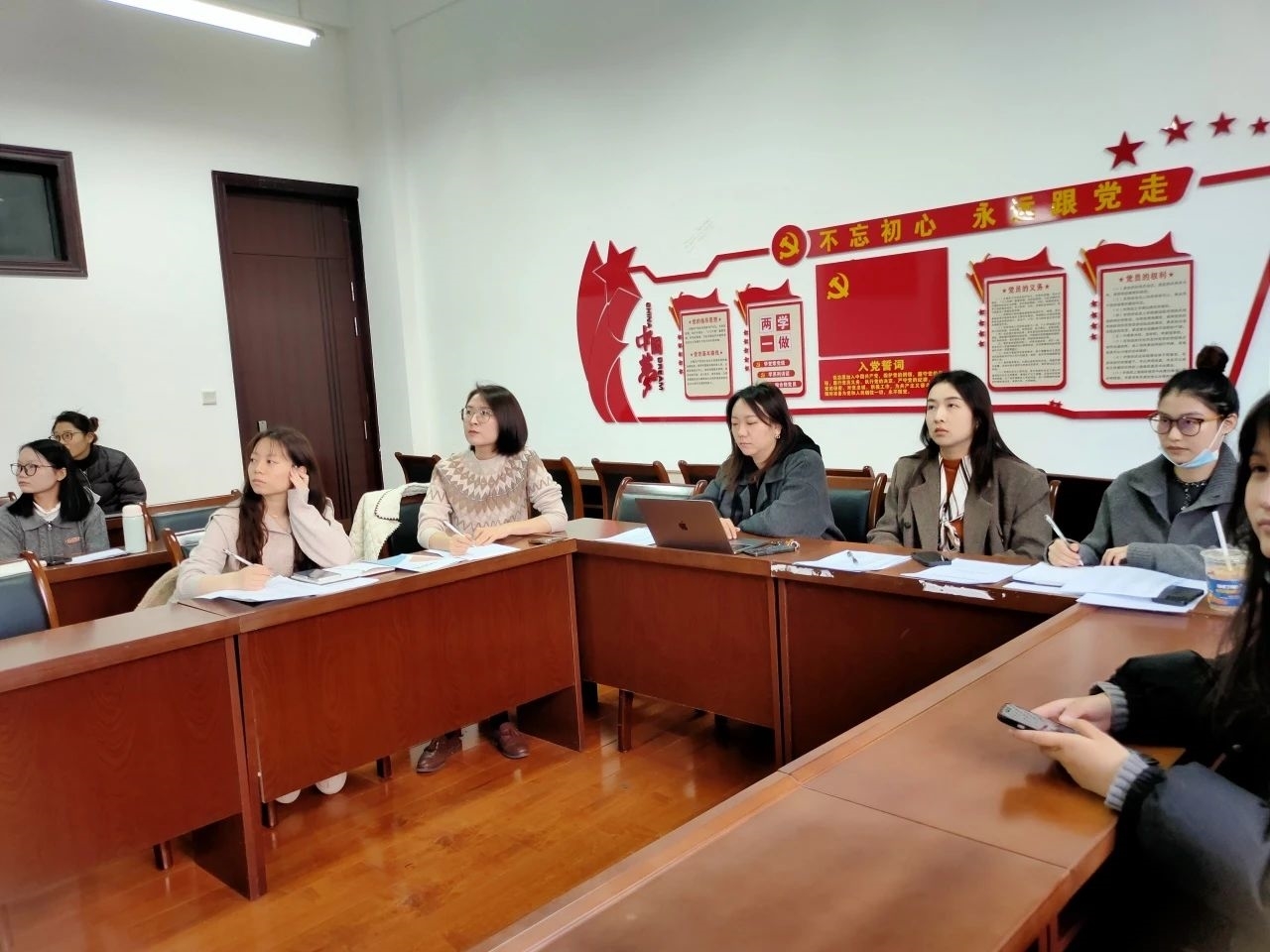 微信图片_20241216103052.jpg 微信图片_20241216103052.jpg