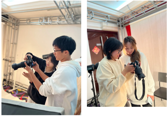 c85405a6a9a8623b3b085749b06eb89.png c85405a6a9a8623b3b085749b06eb89.png