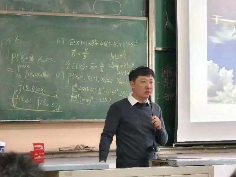 3bead83f91e55ccf285962b046aaaa80.jpg 3bead83f91e55ccf285962b046aaaa80.jpg