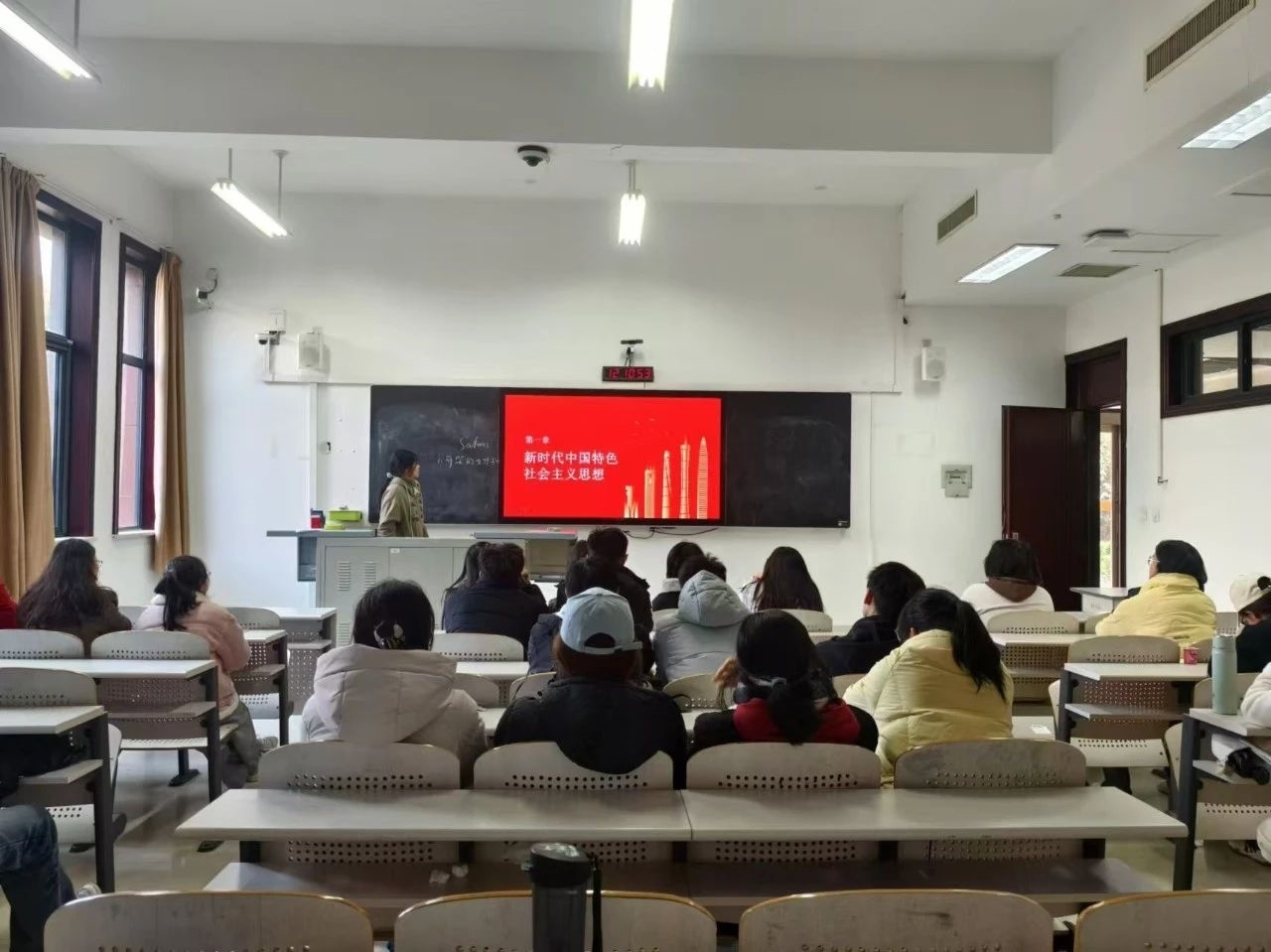 cc38808cd75681ca50e536ae8139d539.jpg cc38808cd75681ca50e536ae8139d539.jpg