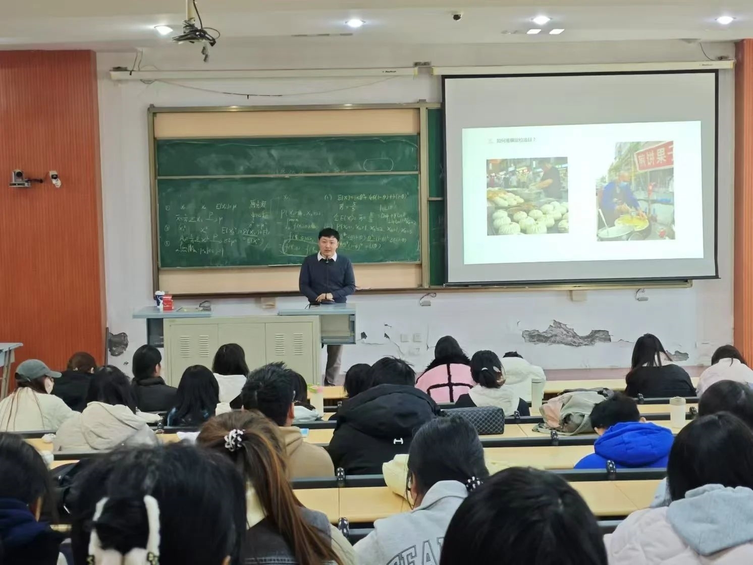 微信图片_20241216102525.jpg 微信图片_20241216102525.jpg