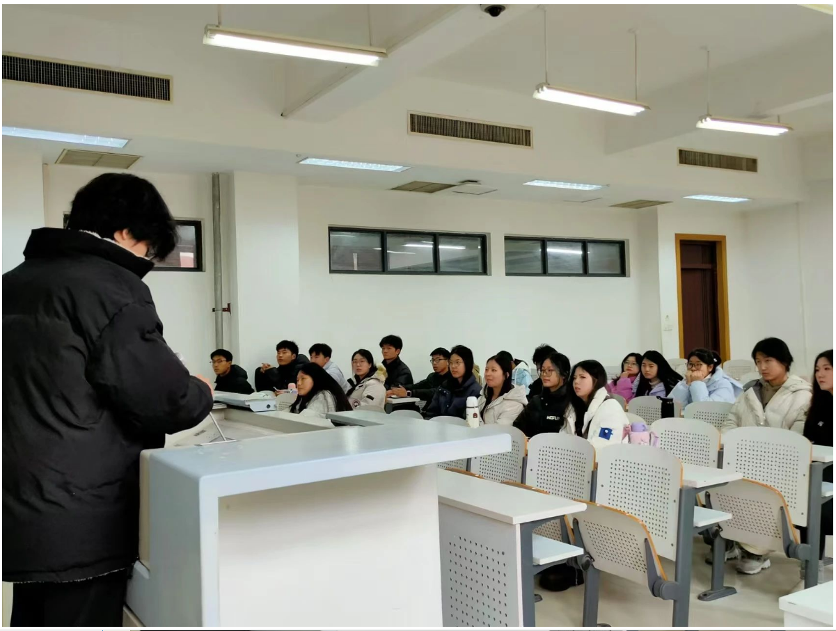 微信图片_20250302133656.png 微信图片_20250302133656.png