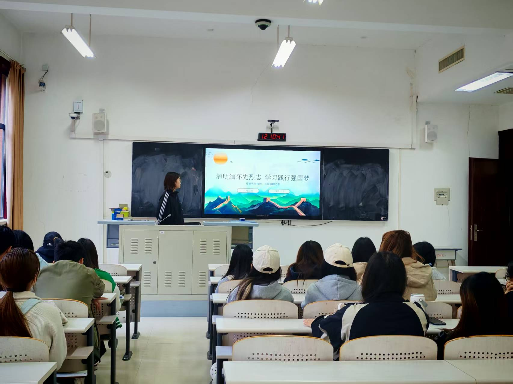 图片1.png 图片1.png