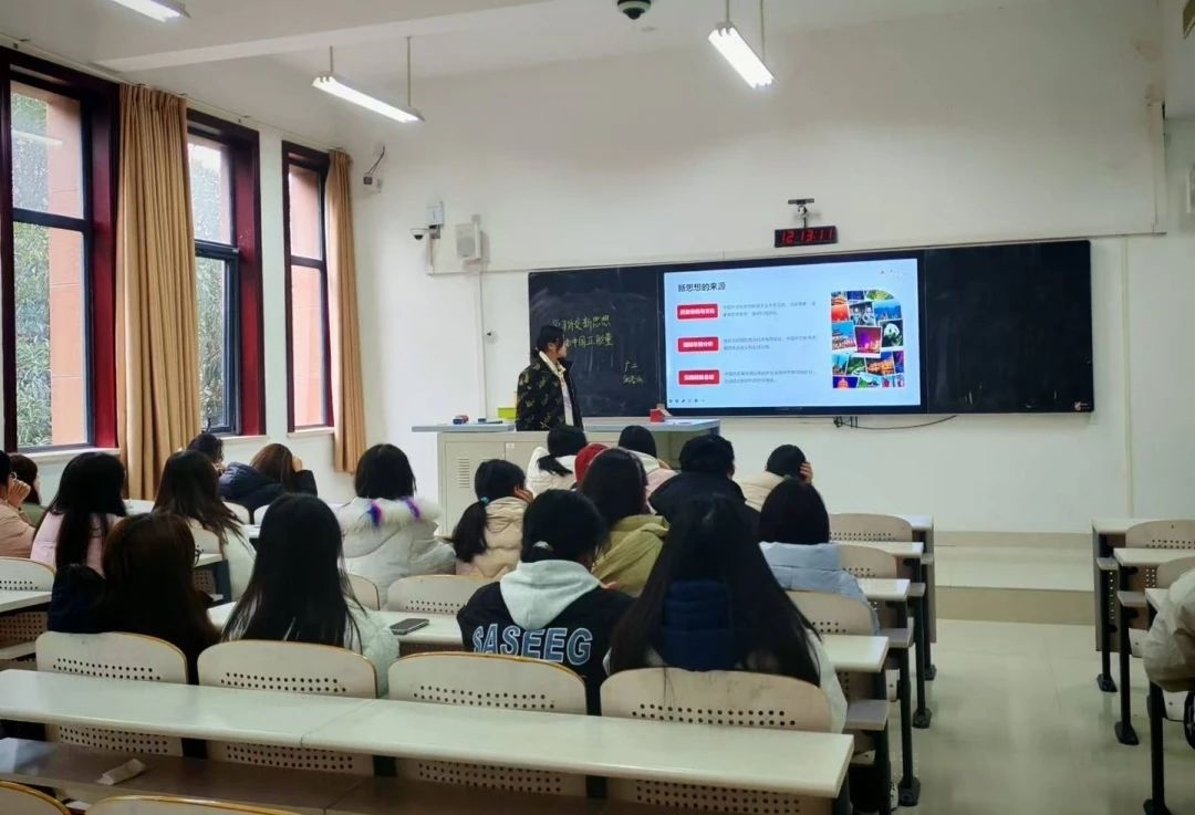 06407eeff61b8af352448f698f56b250.jpg 06407eeff61b8af352448f698f56b250.jpg