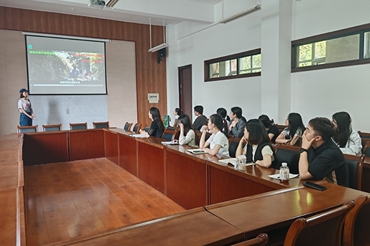 微信图片_20240610125022.jpg 微信图片_20240610125022.jpg