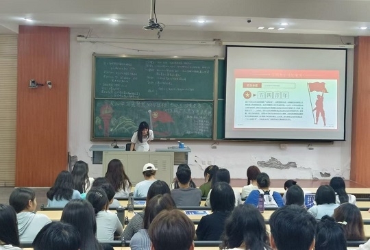 图片1.jpg 图片1.jpg