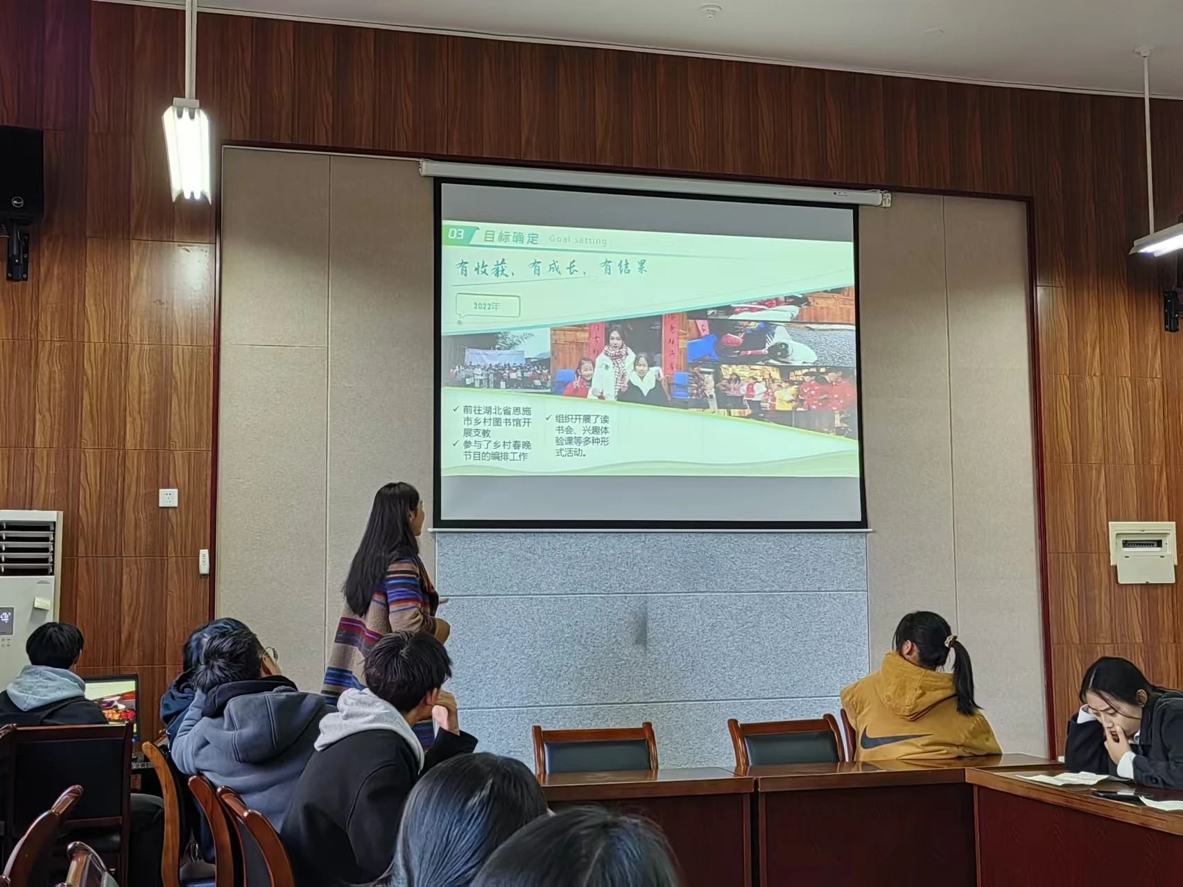 微信图片_20241216103044.jpg 微信图片_20241216103044.jpg