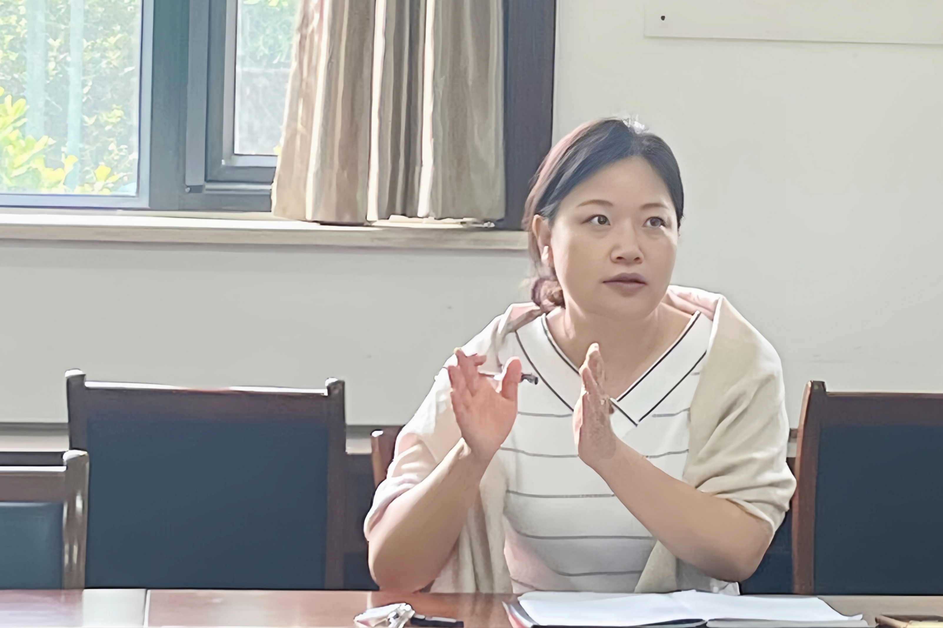 QQ图片20230614162705.jpg QQ图片20230614162705.jpg