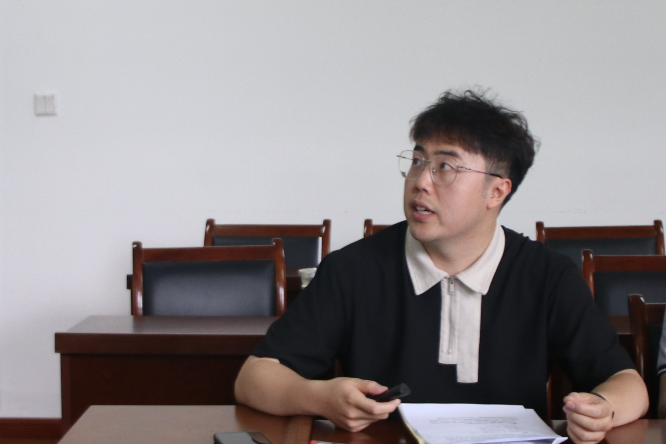 QQ图片20230614162714.jpg QQ图片20230614162714.jpg