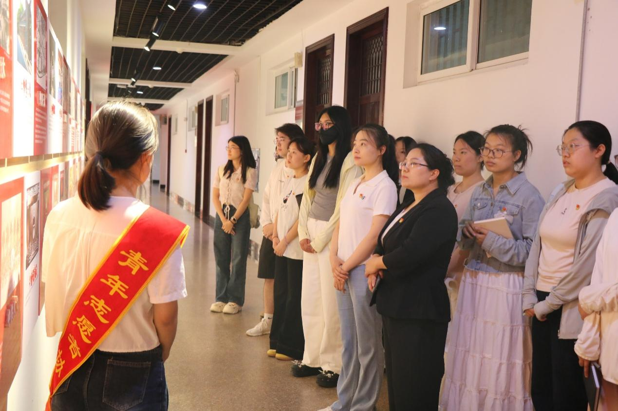 图片1.png 图片1.png