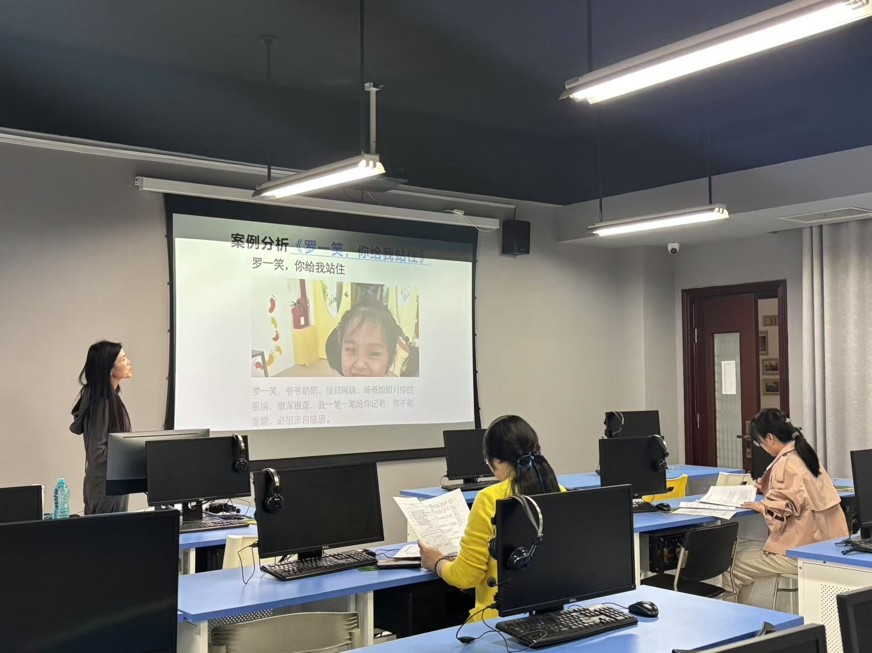 0af2dd99e29f71763064e36e48f635f.jpg 0af2dd99e29f71763064e36e48f635f.jpg