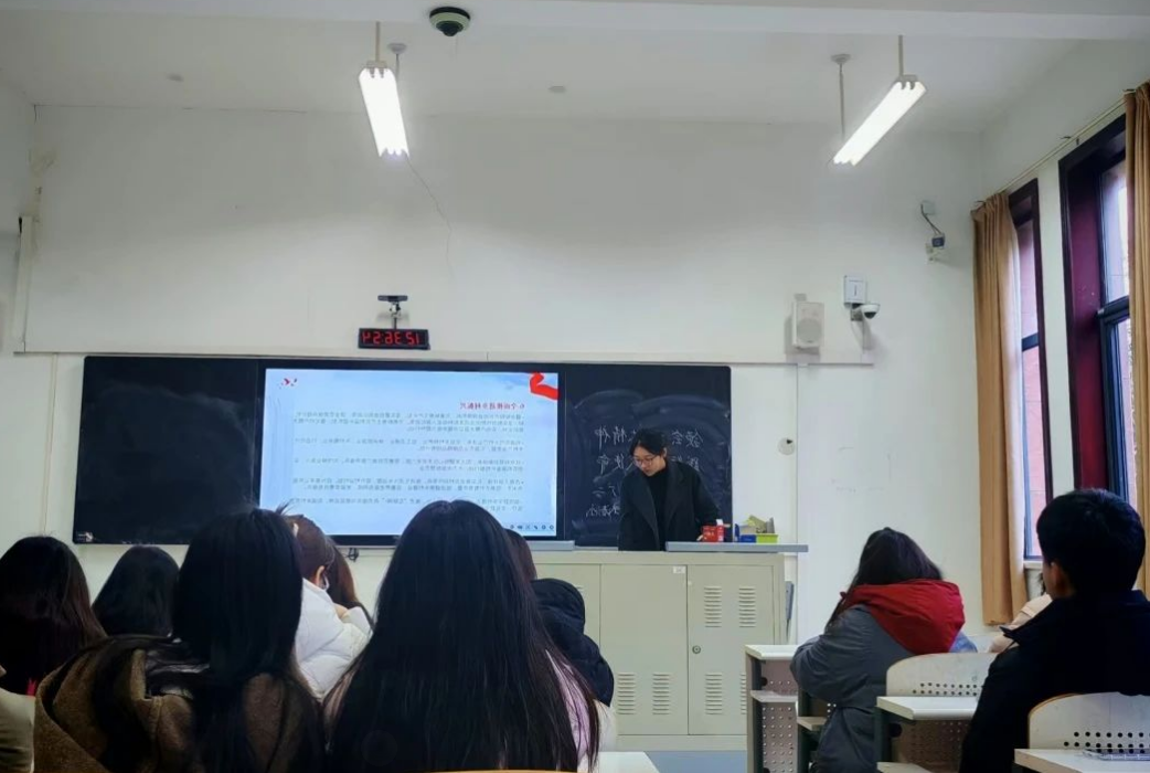 微信图片_20250302222705.png 微信图片_20250302222705.png