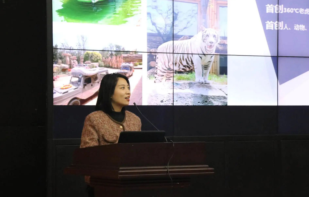 微信图片_20250318214539.png 微信图片_20250318214539.png