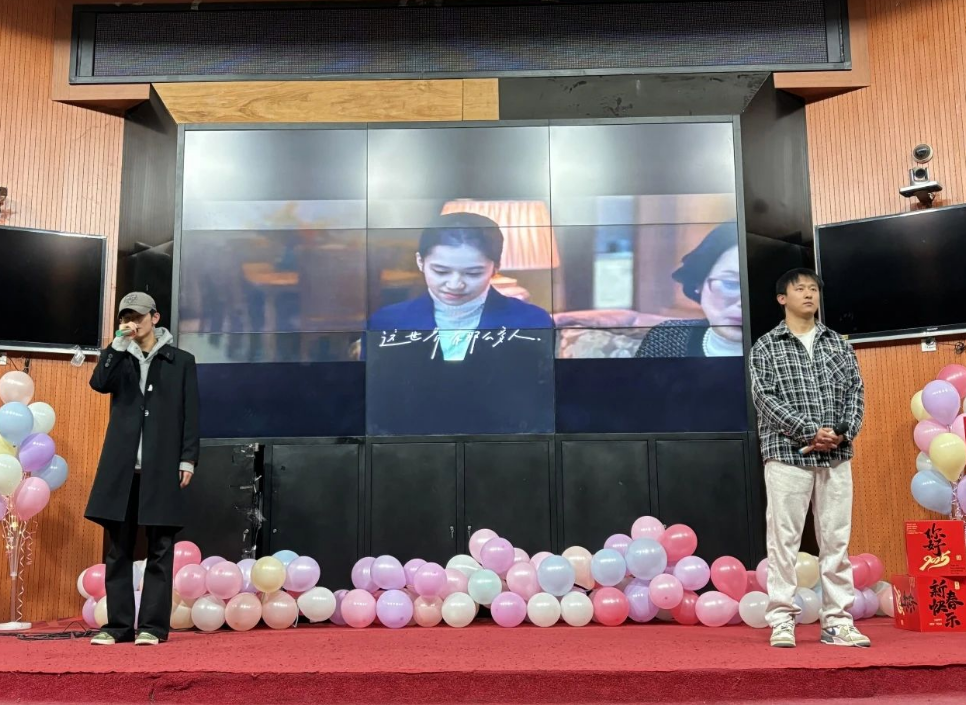 微信图片_20250302203744.png 微信图片_20250302203744.png