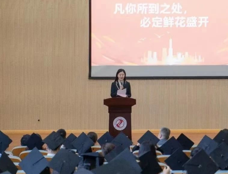 微信图片_20250302231350.png 微信图片_20250302231350.png