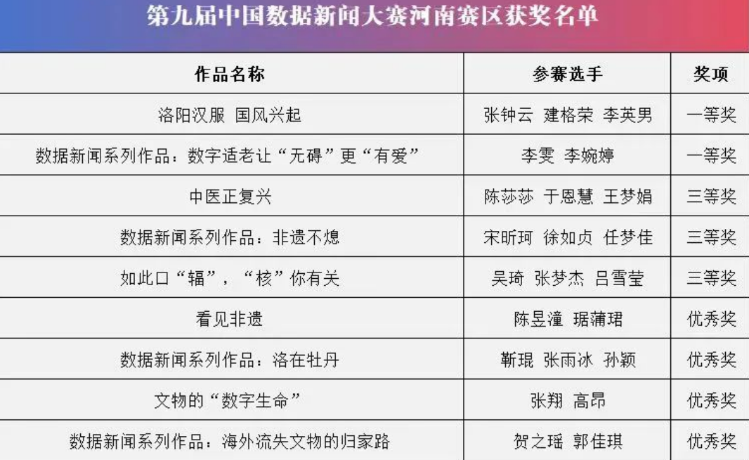 微信图片_20250302231556.png 微信图片_20250302231556.png