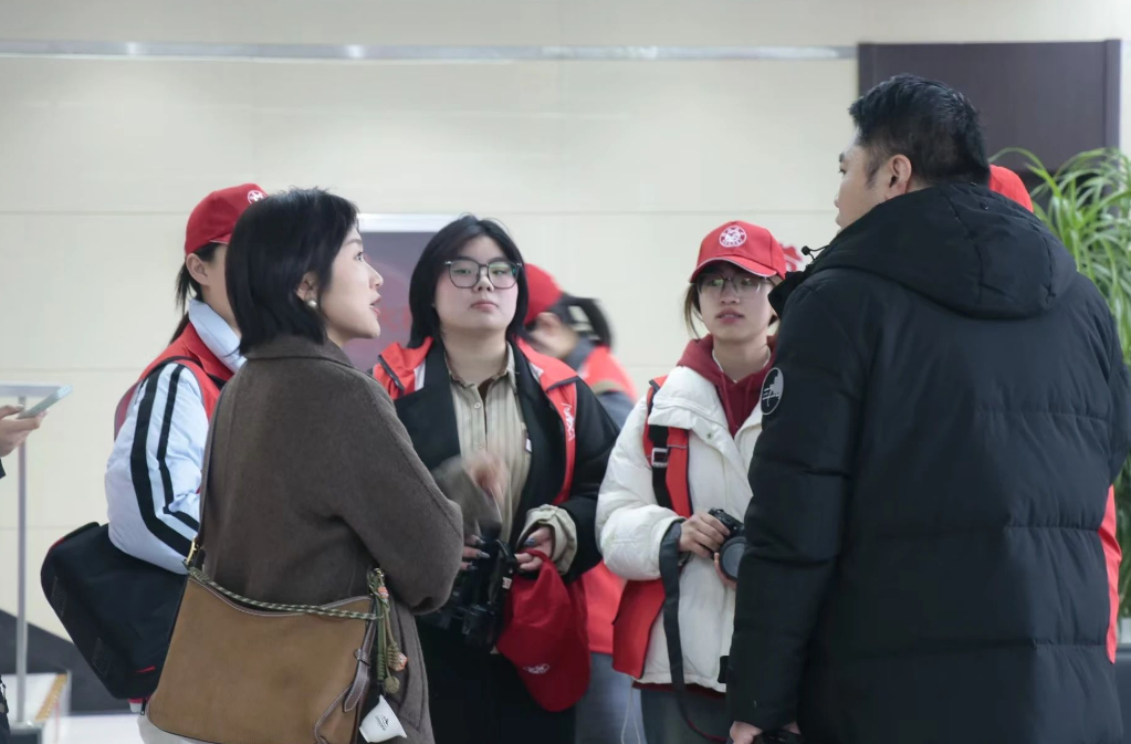 微信图片_20250302223645.png 微信图片_20250302223645.png