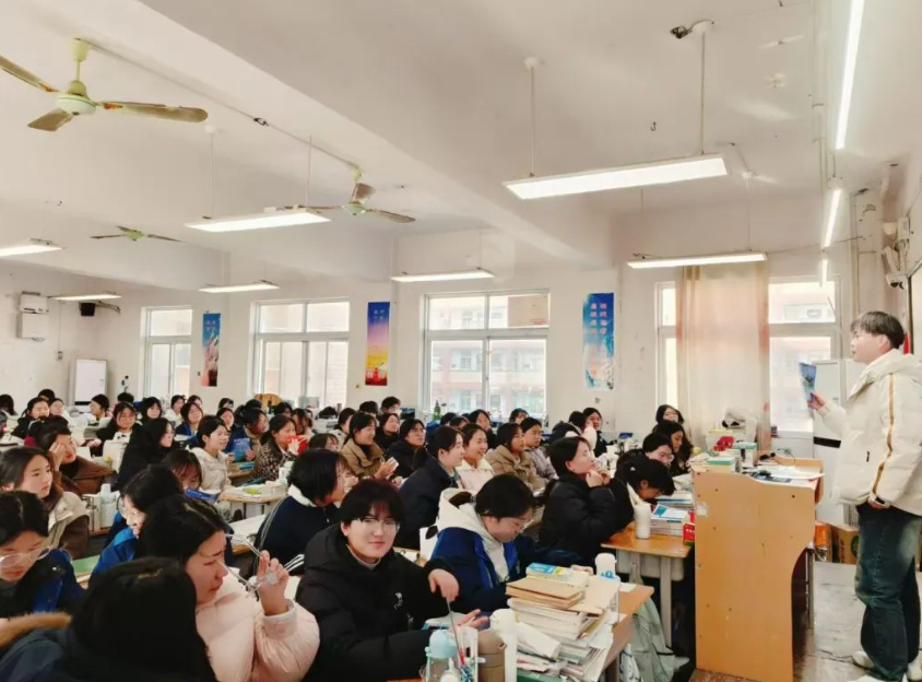 微信图片_20250302221022.png 微信图片_20250302221022.png