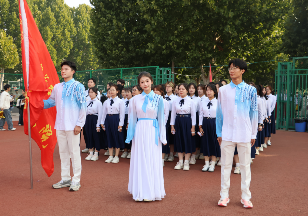 微信图片_20250302232005.png 微信图片_20250302232005.png