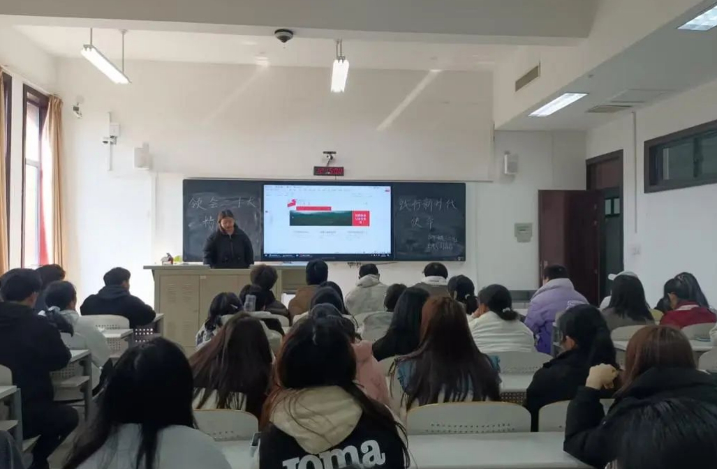 微信图片_20250302222719.png 微信图片_20250302222719.png