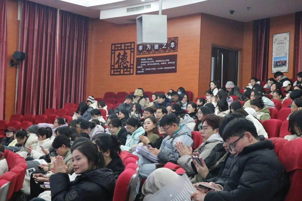 微信图片_20250318214557.png 微信图片_20250318214557.png