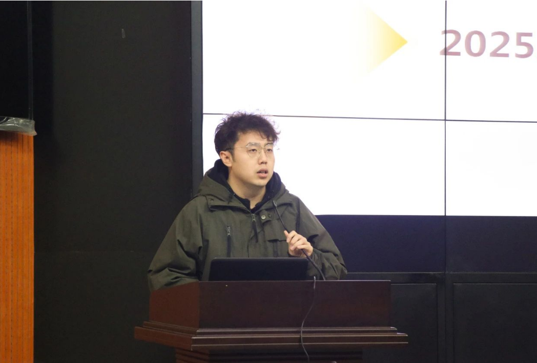 微信图片_20250318214546.png 微信图片_20250318214546.png