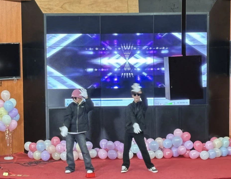 微信图片_20250302203646.png 微信图片_20250302203646.png