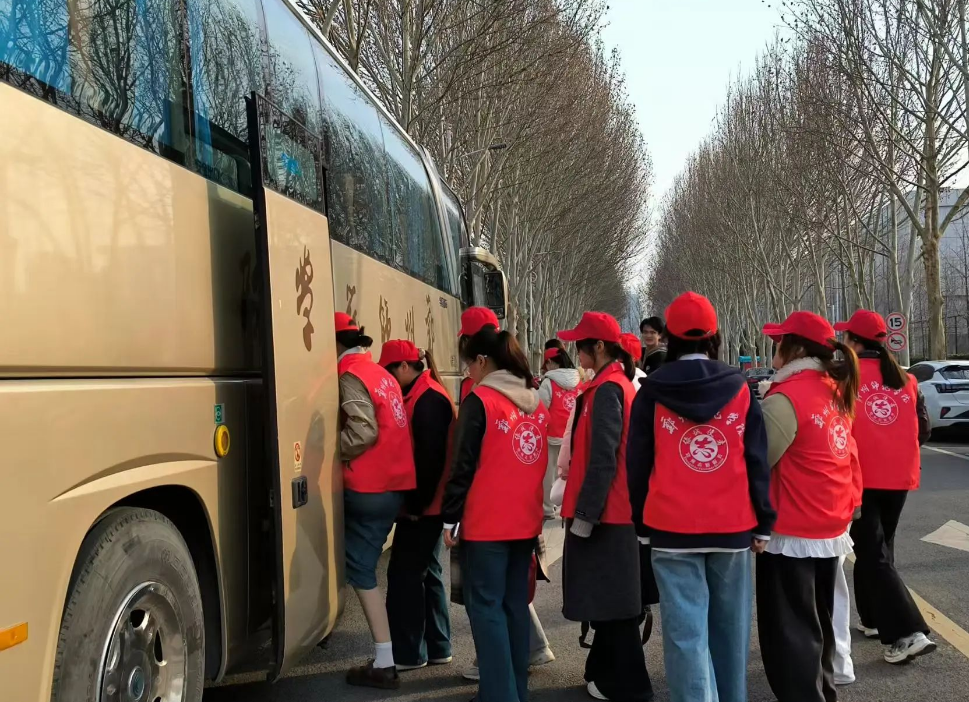 微信图片_20250302223615.png 微信图片_20250302223615.png