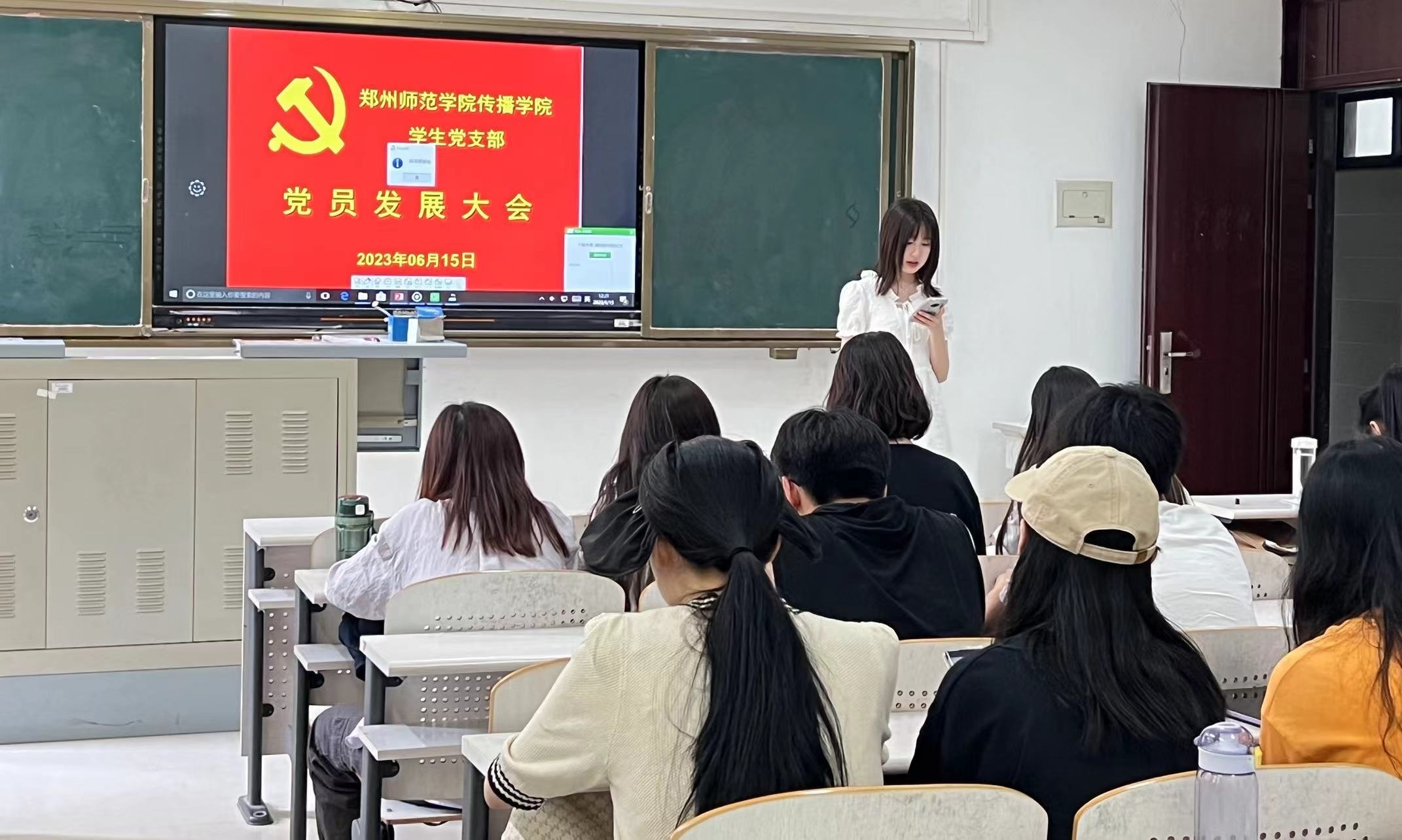 e1f34fbd3b400ebe22dd7be0f6ceb37.jpg e1f34fbd3b400ebe22dd7be0f6ceb37.jpg