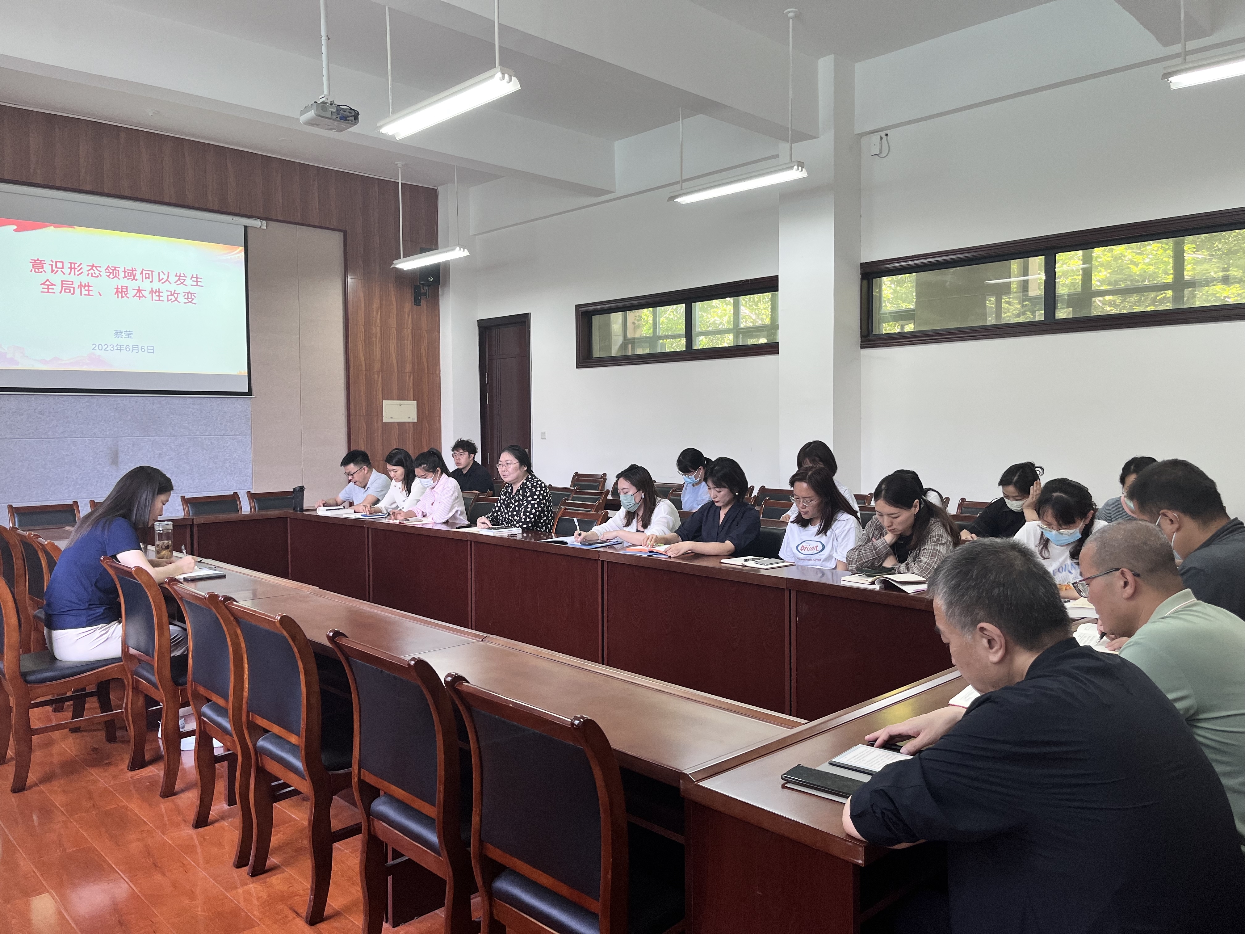 df1447fec72fb8c933f1b3d9273afa4.jpg df1447fec72fb8c933f1b3d9273afa4.jpg