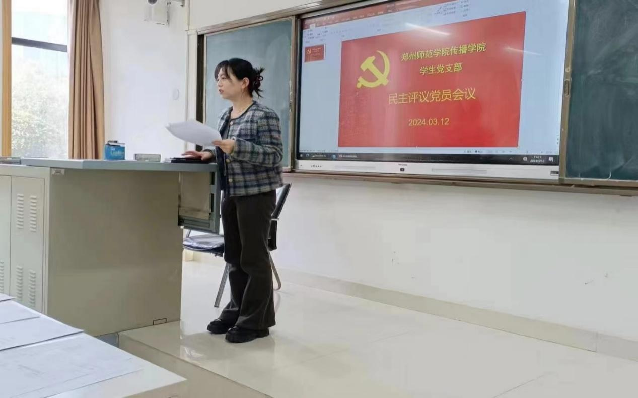 图片 1.png 图片 1.png