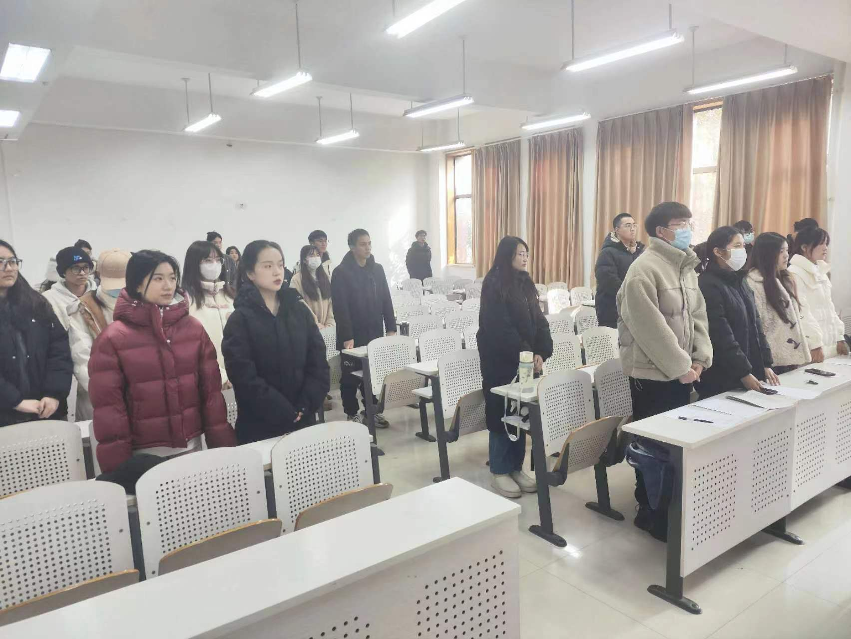 图片 3.png 图片 3.png