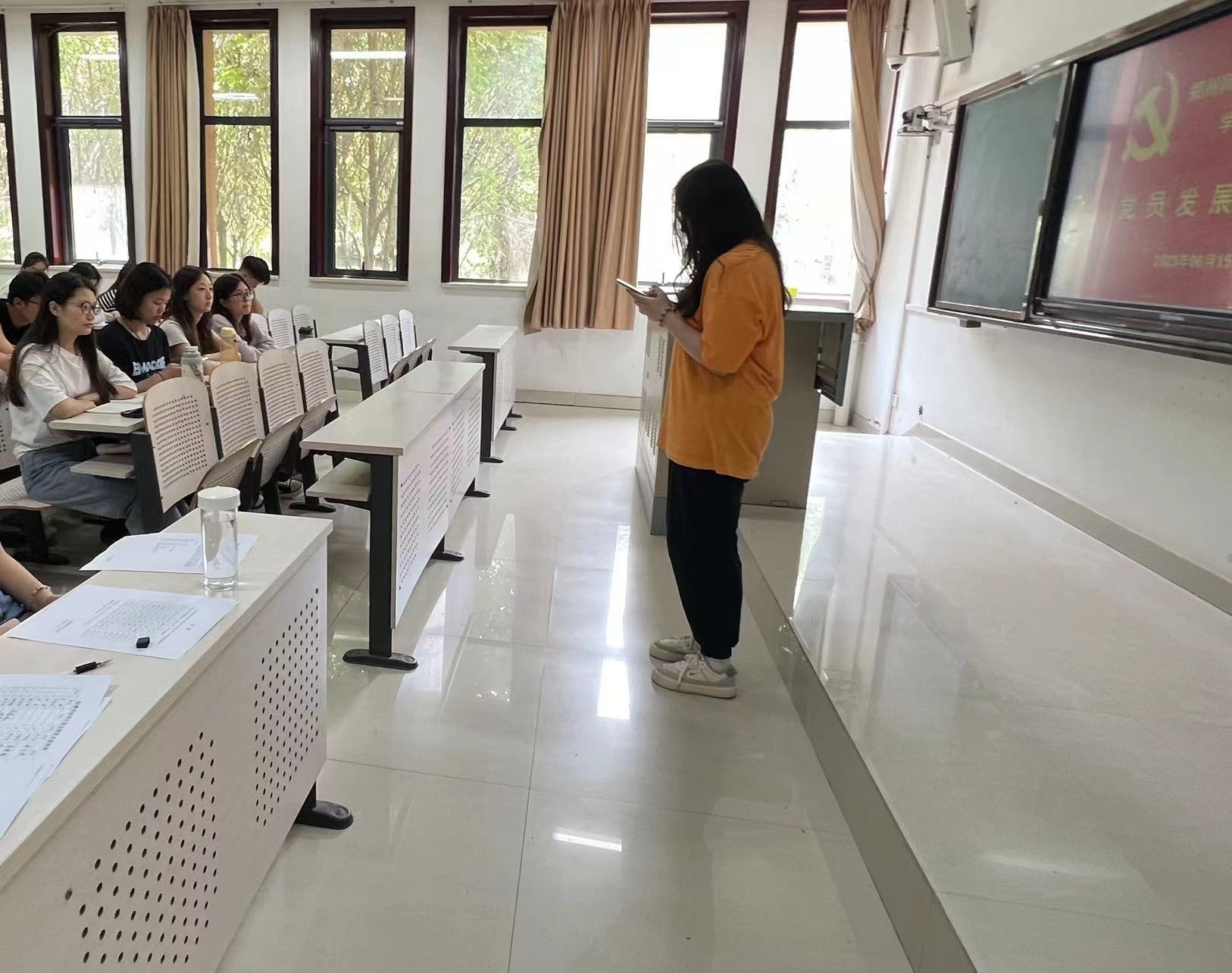 e2f9c1f28c38a365c945aea9236d954.jpg e2f9c1f28c38a365c945aea9236d954.jpg