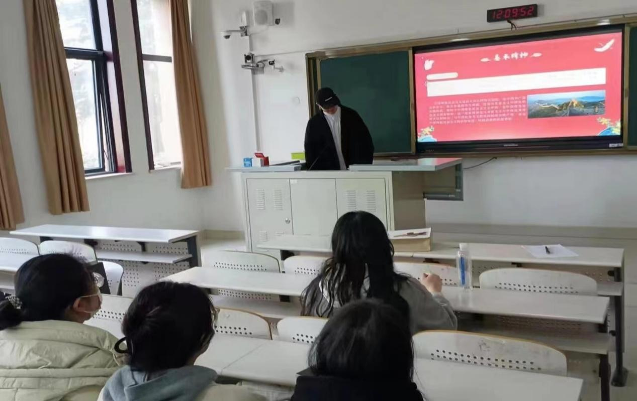 图片 1.png 图片 1.png