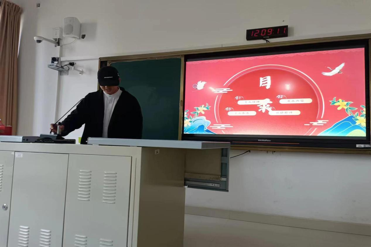 图片 3.png 图片 3.png