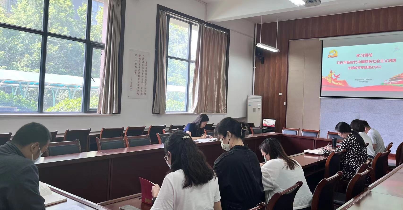 72928b42102e4c4c0f8bf655009ca9c.jpg 72928b42102e4c4c0f8bf655009ca9c.jpg