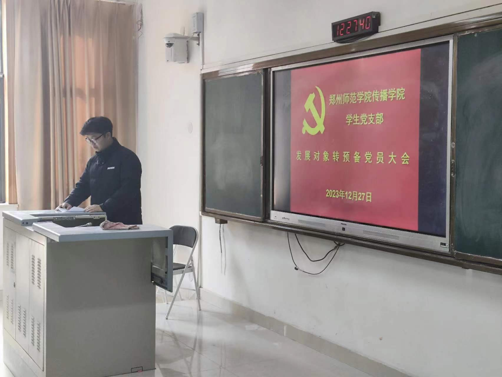 图片 2.png 图片 2.png