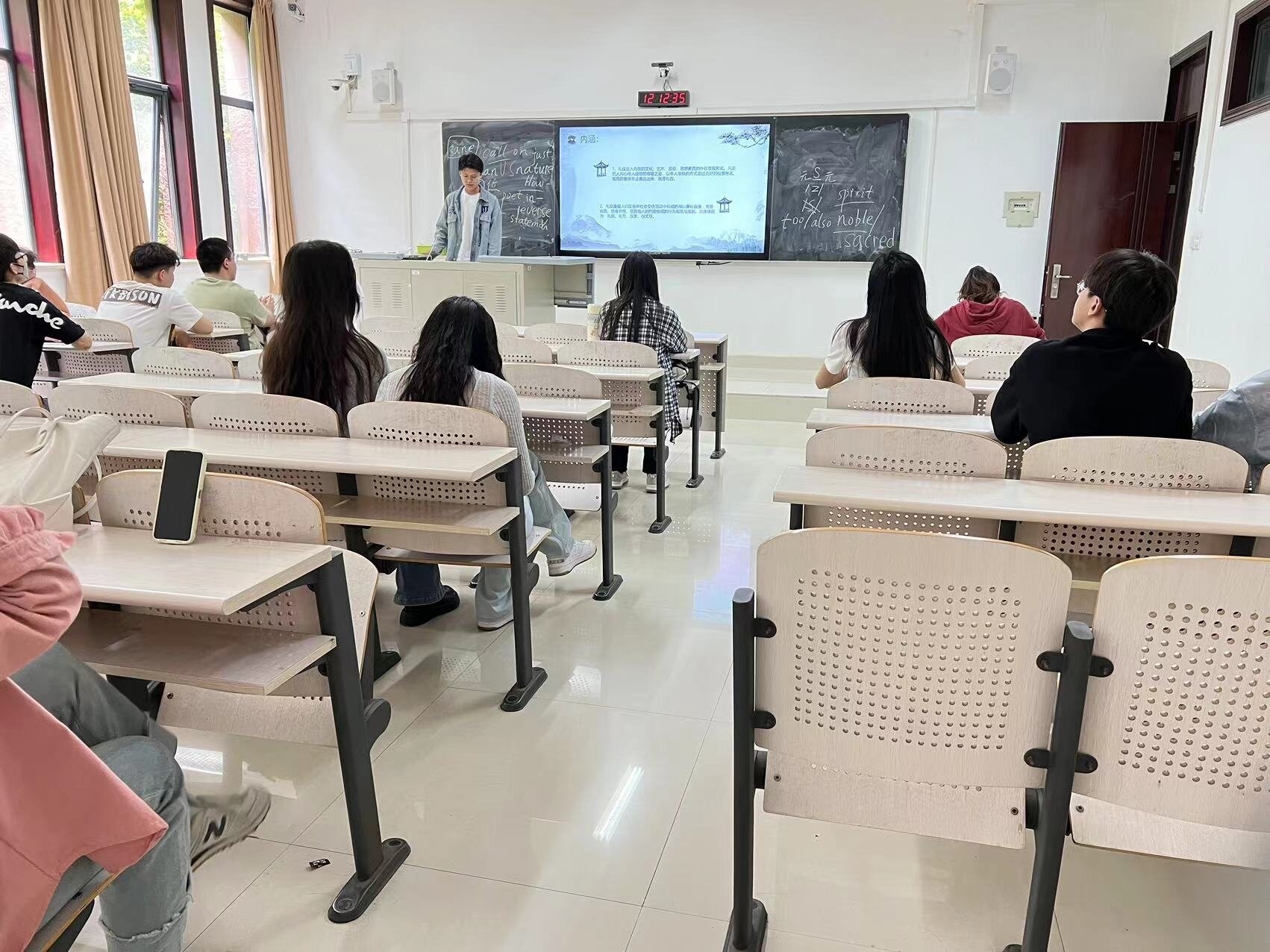 0d30597962f53807dcaf082.jpg 0d30597962f53807dcaf082.jpg