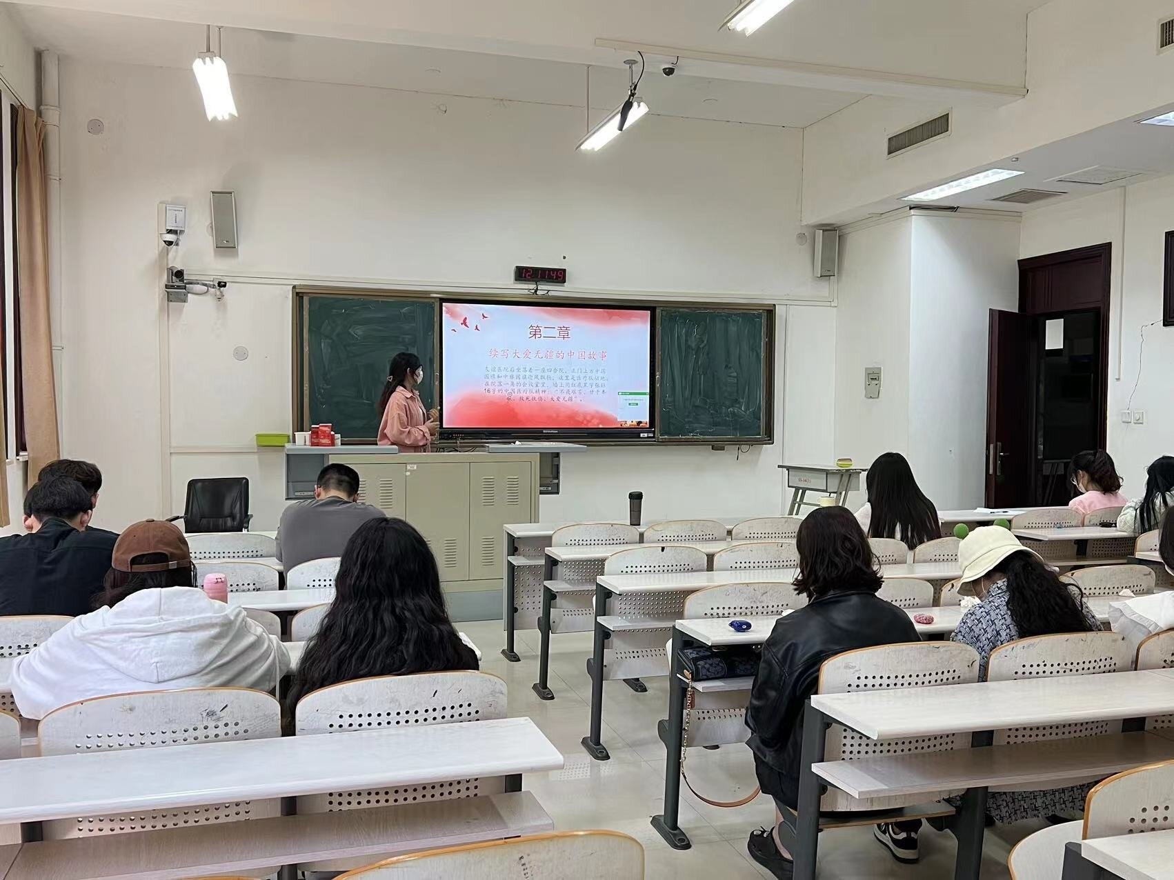 9b39a21ce7de25145cbb1dae5b36d37_pro8.jpg 9b39a21ce7de25145cbb1dae5b36d37_pro8.jpg