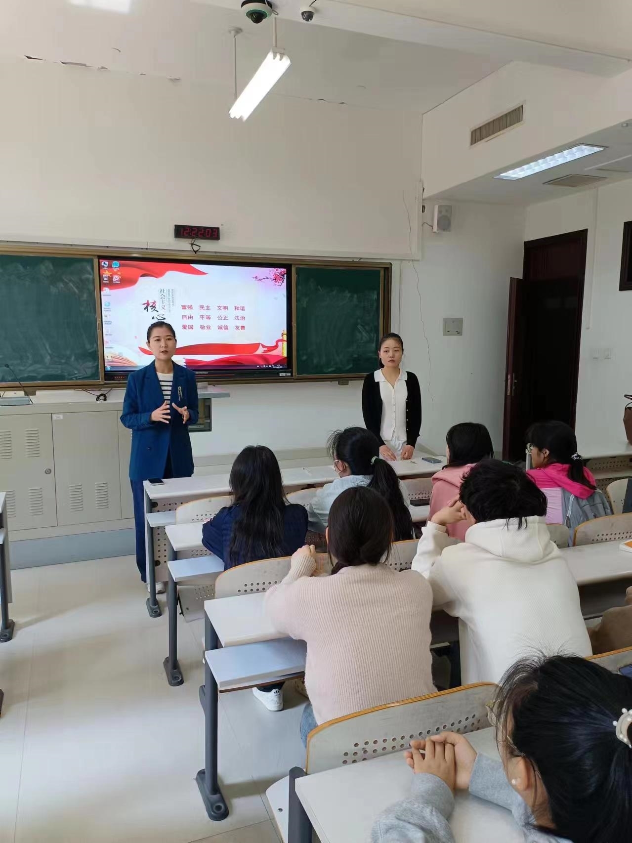 mmexport1712554808404.jpg mmexport1712554808404.jpg