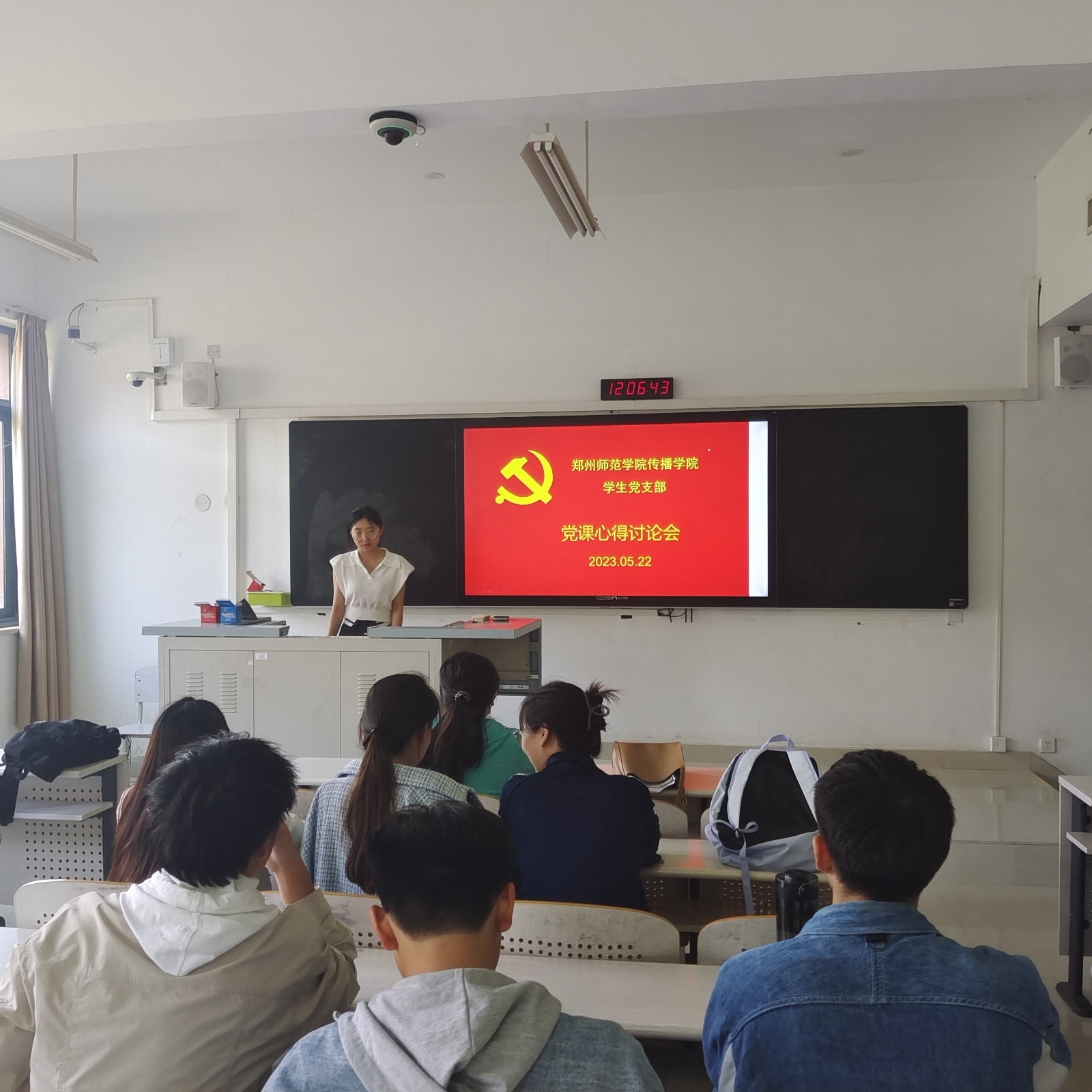 7529ae36bb6f7682e967c86fc1da86e_proc.jpg 7529ae36bb6f7682e967c86fc1da86e_proc.jpg