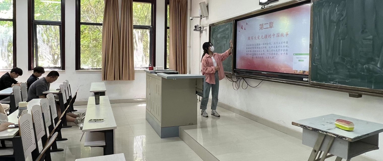 501041b1e6057c02000bcb76127eec0_proc7.jpg 501041b1e6057c02000bcb76127eec0_proc7.jpg