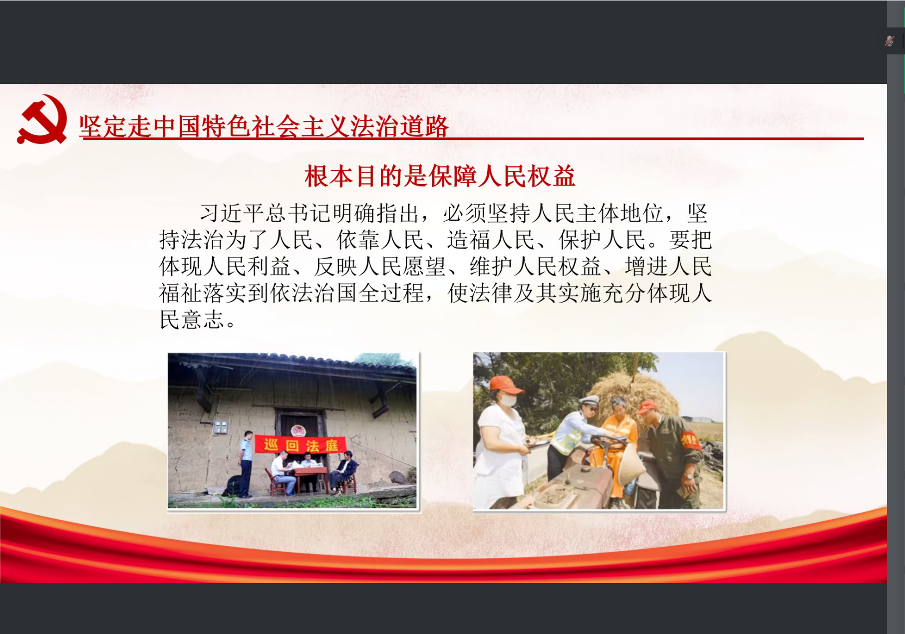 屏幕截图 2022-11-21 124108.png 屏幕截图 2022-11-21 124108.png