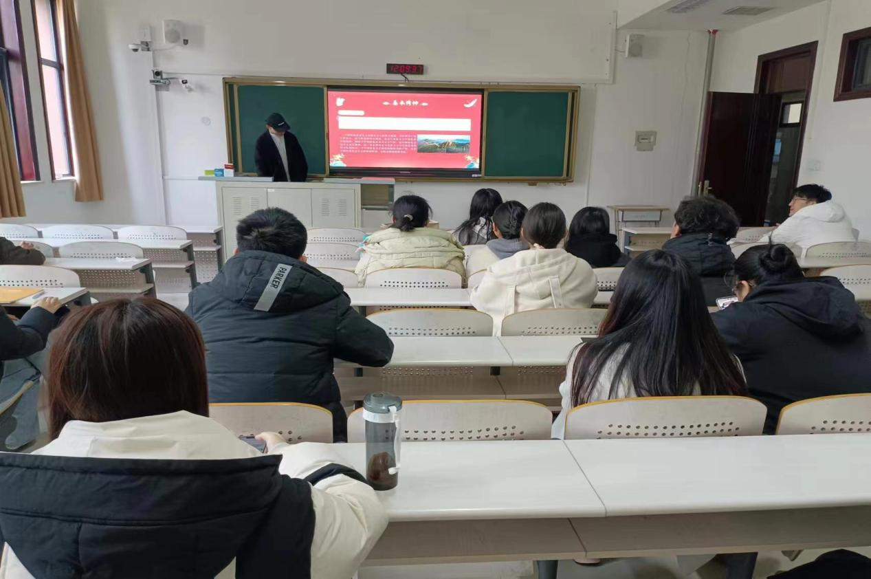 图片 2.png 图片 2.png